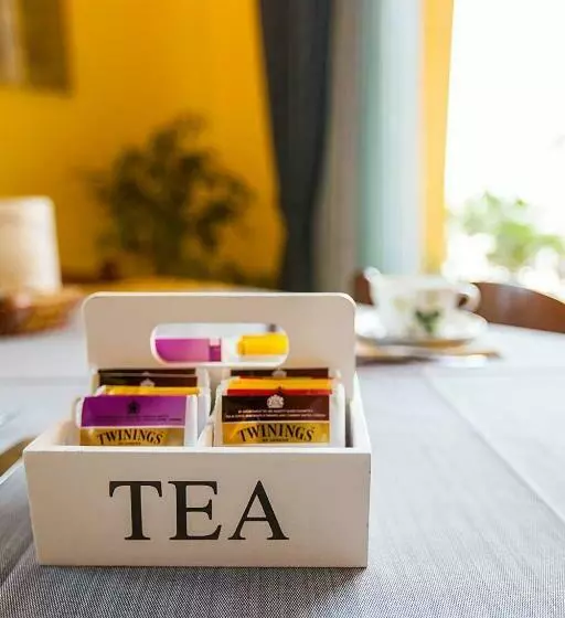 Majatalo Osteria Da Cesare E Locanda