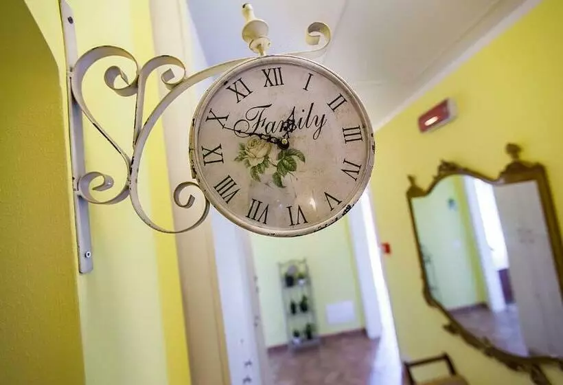 Majatalo Osteria Da Cesare E Locanda