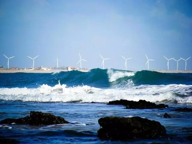 ペンション Pousada Doromari