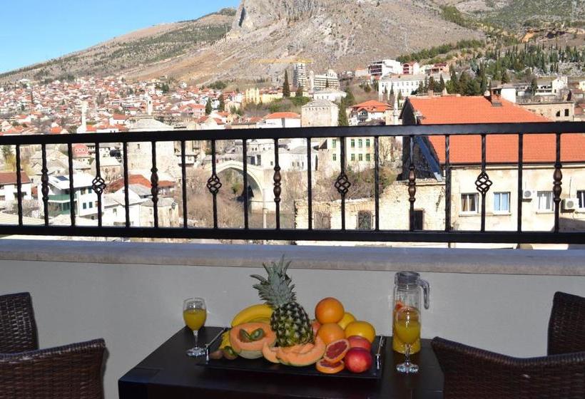 پانسیون Villa For You