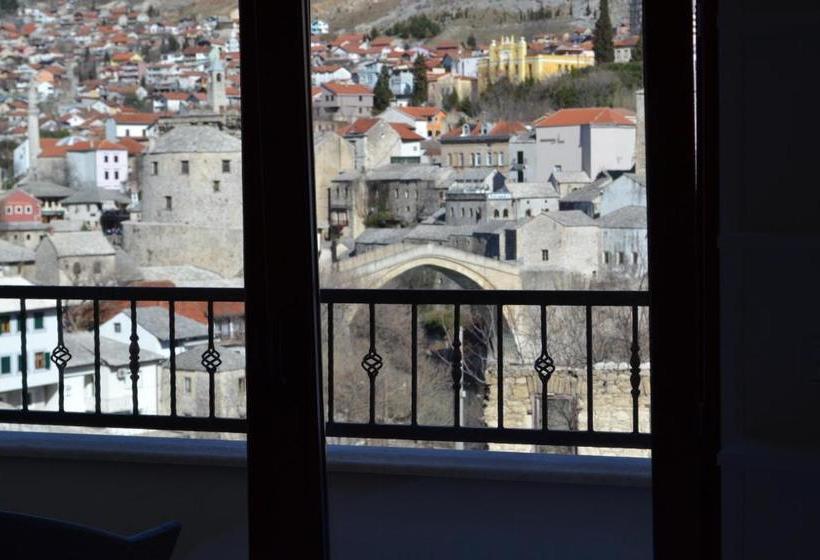 پانسیون Villa For You