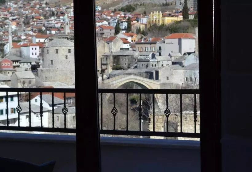 پانسیون Villa For You