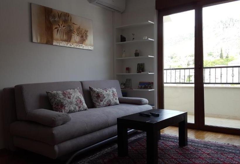 پانسیون Villa For You