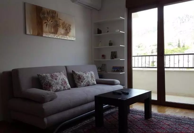 پانسیون Villa For You