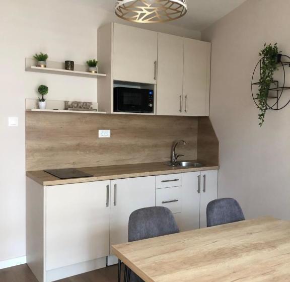 پانسیون Villa For You