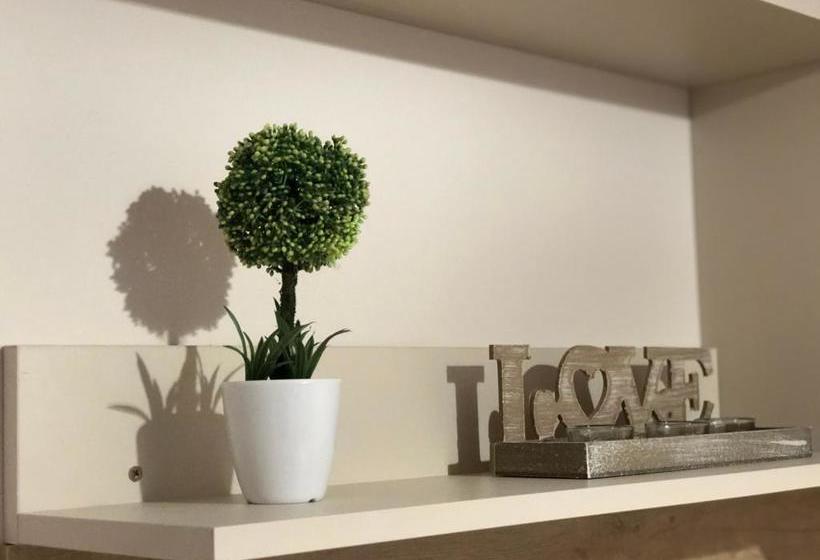 پانسیون Villa For You