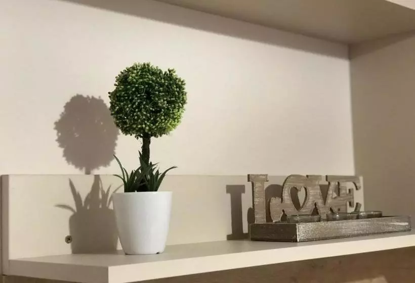 پانسیون Villa For You