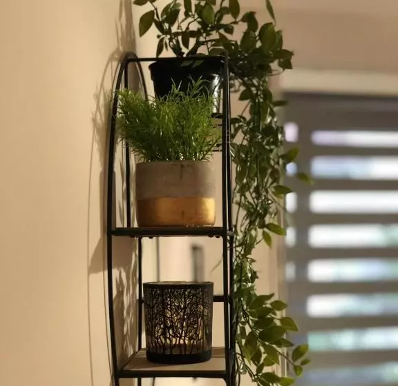 پانسیون Villa For You