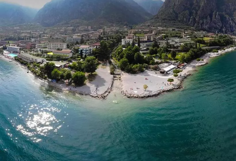 Residence La Madonnina