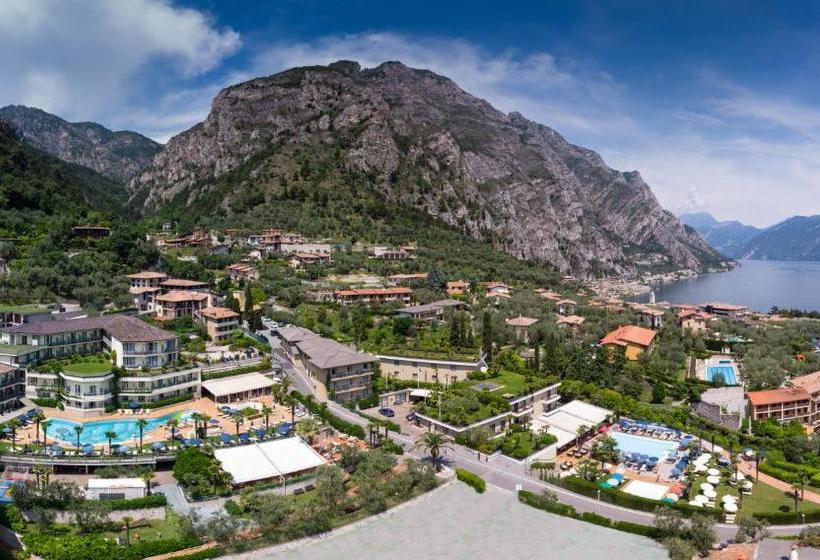 Residence La Madonnina