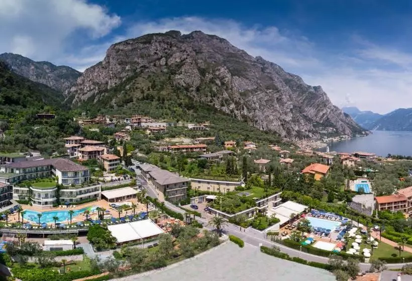 Residence La Madonnina