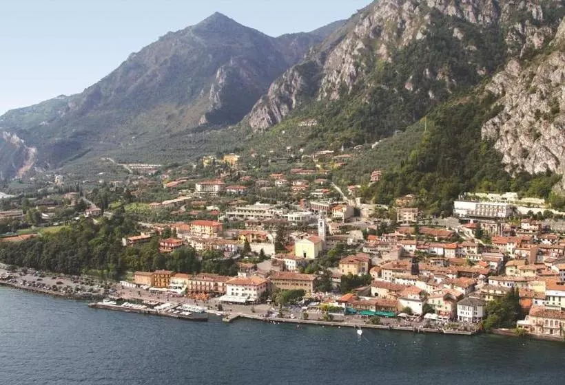 Residence La Madonnina