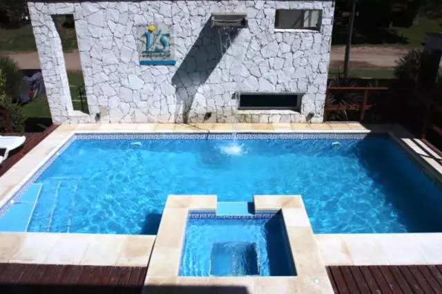 Duplex Valeria Soho