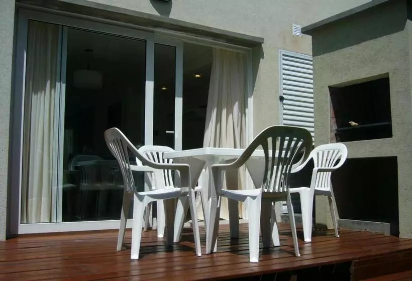Duplex Valeria Soho