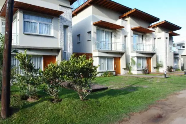 Duplex Valeria Soho