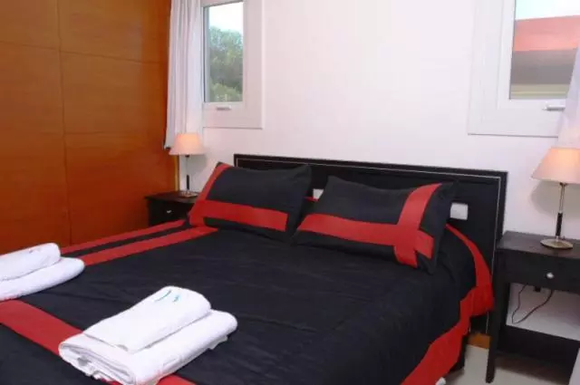Duplex Valeria Soho