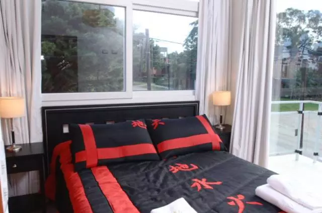 Duplex Valeria Soho