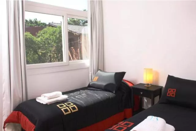 Duplex Valeria Soho