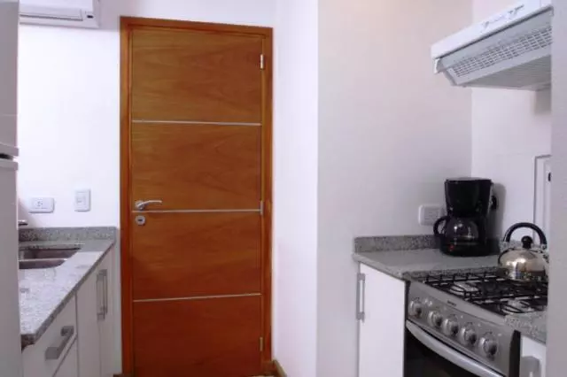 Duplex Valeria Soho