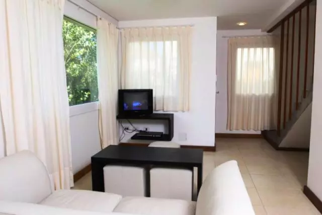 Duplex Valeria Soho