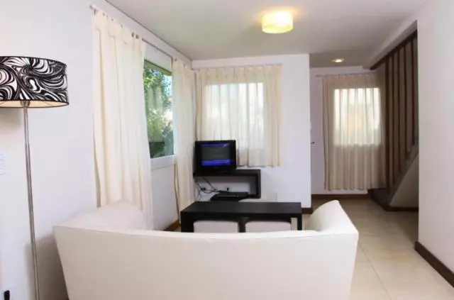 Duplex Valeria Soho