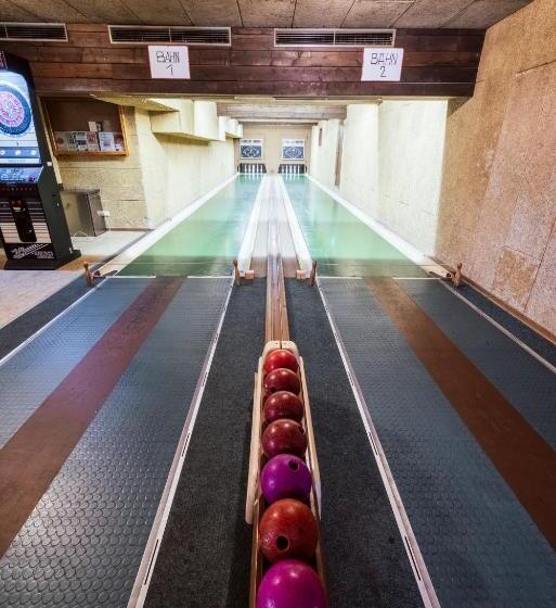 旅馆 Landgasthof Zum Hammerschmied