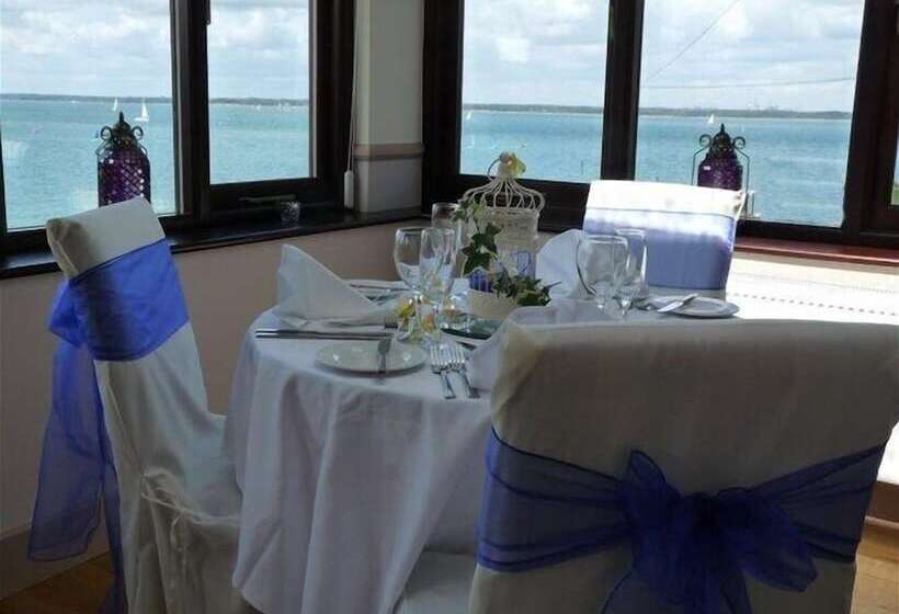 ユースホステル The Woodvale