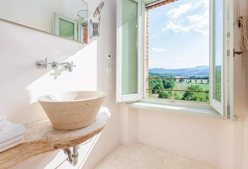 ホテル Siena House