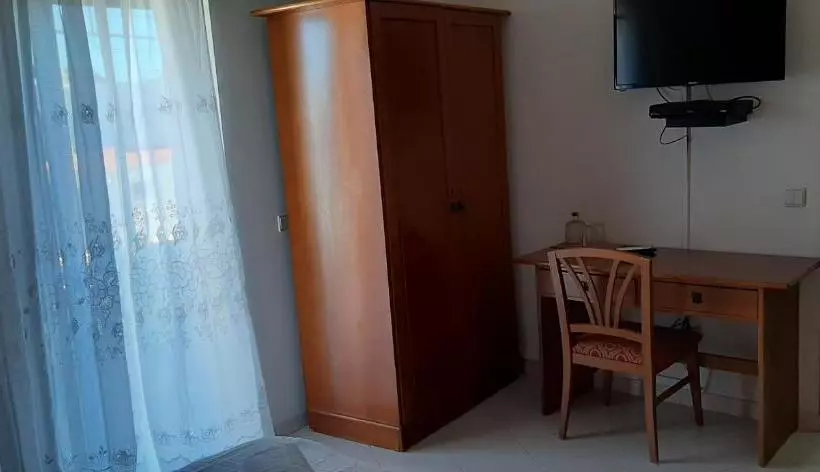 Majatalo Bela Alexandra Guest House