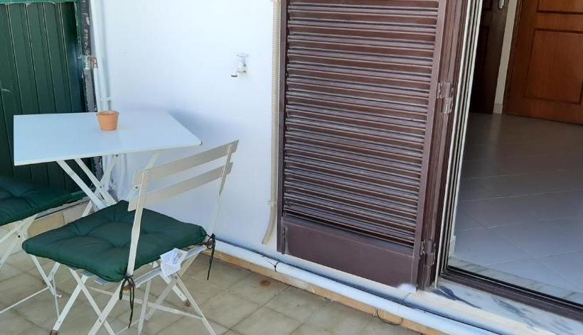 بنسيون Bela Alexandra Guest House