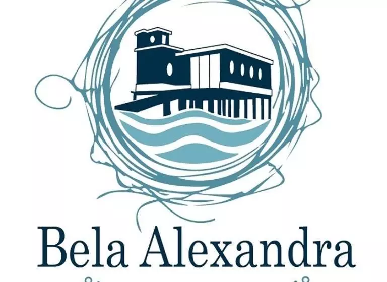 Majatalo Bela Alexandra Guest House