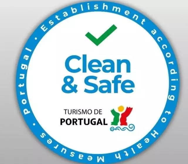 Majatalo Bela Alexandra Guest House