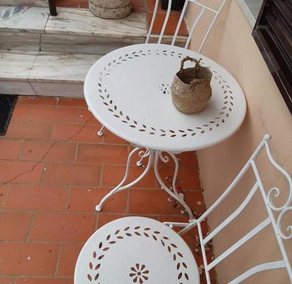 بنسيون Bela Alexandra Guest House