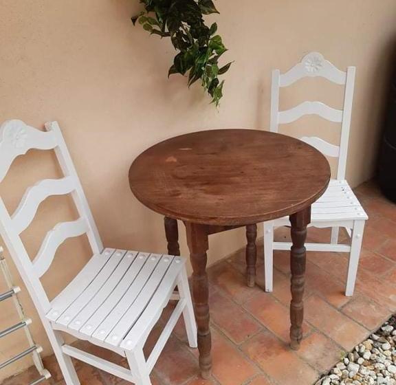 بنسيون Bela Alexandra Guest House