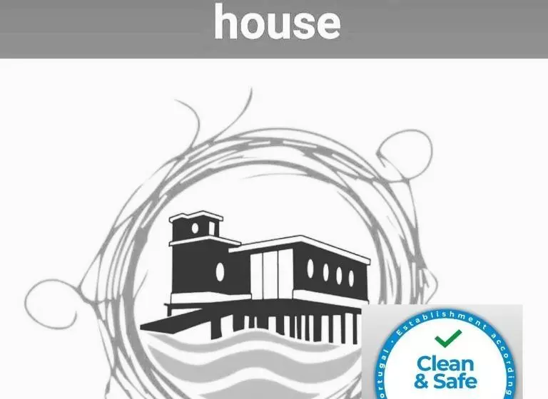 Majatalo Bela Alexandra Guest House