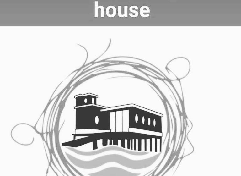 بنسيون Bela Alexandra Guest House