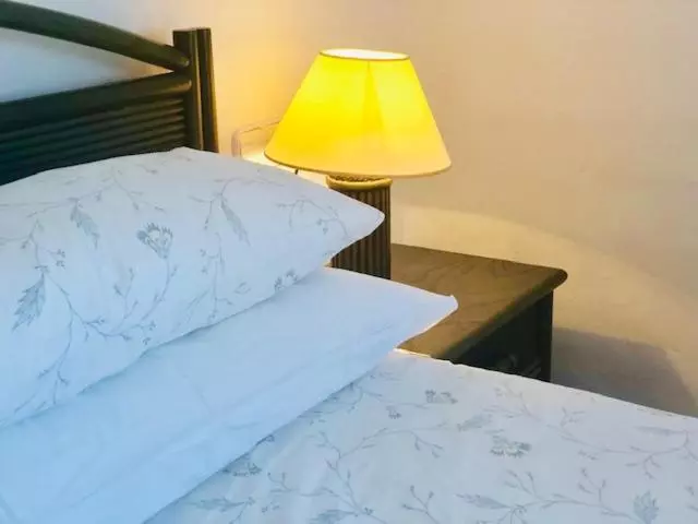 پانسیون Chalet El Encanto