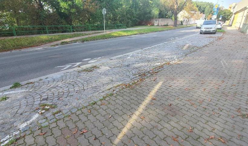 بنسيون Penzion U Kohoutka