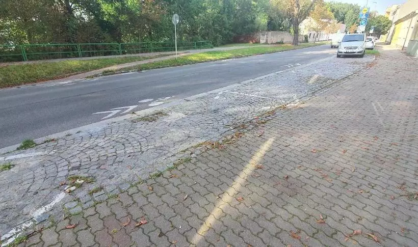 Pension Penzion U Kohoutka