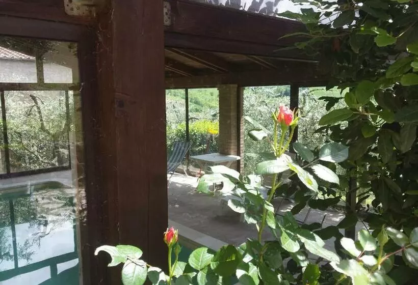 Residence Il Monastero