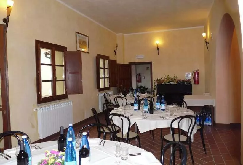 Residence Il Monastero