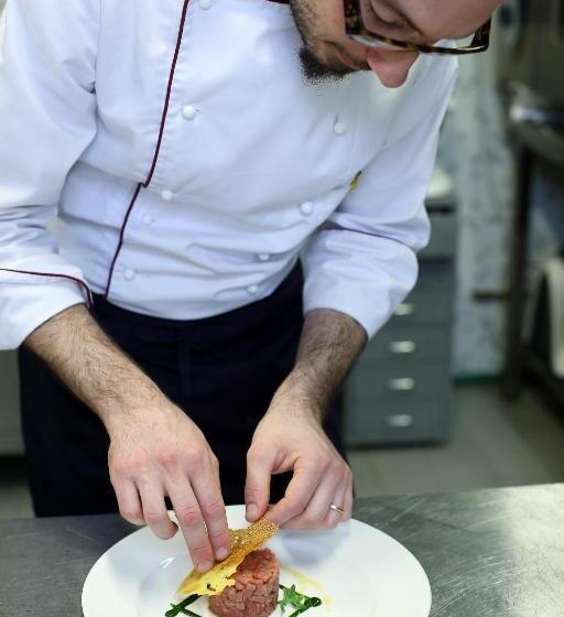 ホテル Fattoria Di Cinciano