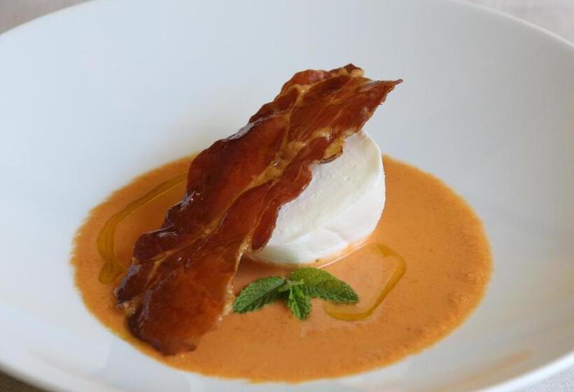 ホテル Fattoria Di Cinciano