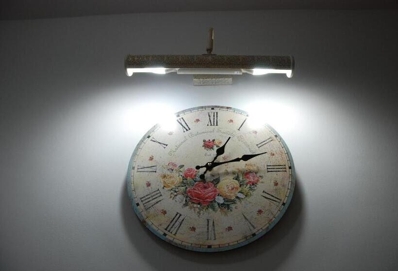 פנסיון Casa De Vacanta Razvan Si Andrei