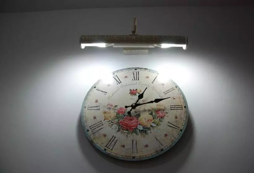 Majatalo Casa De Vacanta Razvan Si Andrei