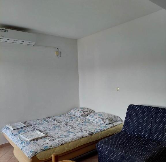 پانسیون Guesthouse Lamia