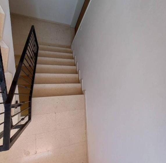 پانسیون Guesthouse Lamia