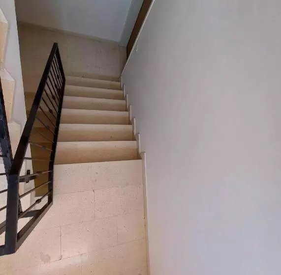 پانسیون Guesthouse Lamia