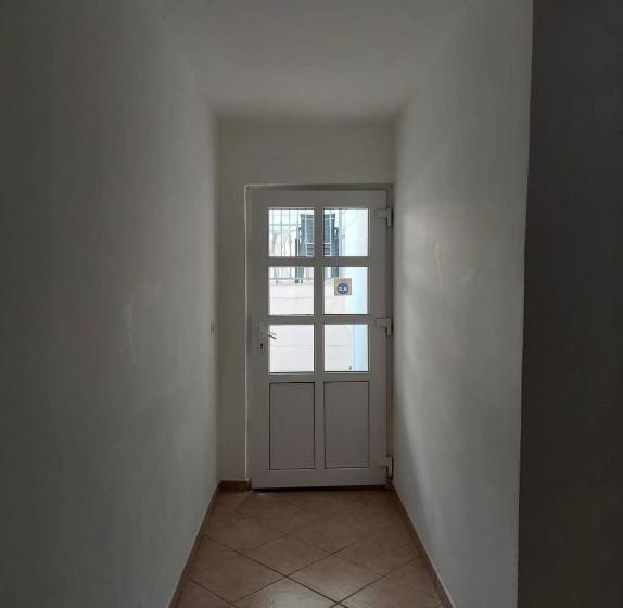 پانسیون Guesthouse Lamia