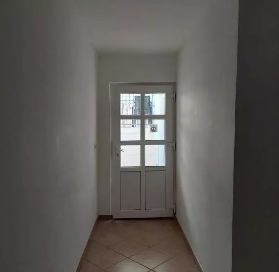 پانسیون Guesthouse Lamia